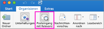 Deaktivieren des Posteingangs mit Relevanz cd7c4602-f973-40f6-8d0d-5b5474df33af.png