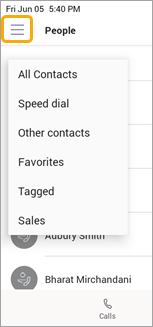 Erste Schritte mit Teams-Smartphones cd9ba971-8c9b-4af8-89e5-ec29f7b421d2.png