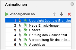 Ändern, entfernen oder Deaktivieren von Animationseffekten cda0a13f-bc6d-4d70-83ea-262814b73245.png