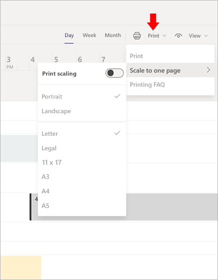 Drucken eines Zeitplans in Schichten cda5f96c-9954-46a5-86b1-d4d4b4caaf6b.png