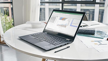 Neuerungen in Excel 2019 für Windows cdb2b050-ab51-4ef7-9316-dd0c7de1fdd8.jpg
