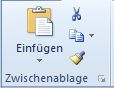 Hinzufügen, Kopieren oder Löschen eines Textfelds cdbe282f-4e66-49f1-aab7-42c20d72d5bb.jpg