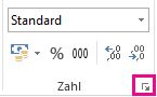 Beenden der Anzeige gerundeter Zahlen cdca4210-51d5-404d-9b25-ad2c25fca737.jpg