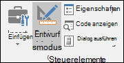 Auswählen oder Aufheben der Auswahl von Steuerelementen auf einem Arbeitsblatt cde2ed95-72ee-463c-81f9-1a4a06d52694.png