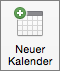 Erstellen zusätzlicher Kalender in Outlook für Mac cde32d1b-9c48-4f13-93ff-0e41541d172e.png