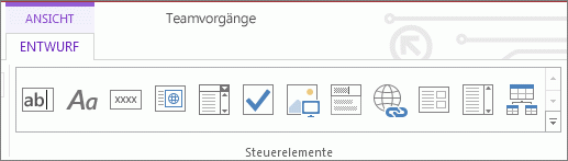 Ändern einer Access-App cde877e8-c35d-4e3e-8d99-9d70efc90248.gif