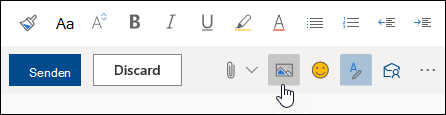 Anfügen von Dateien in Outlook im Web cdf529a4-d161-453f-80f9-a0ecbe77c87b.png