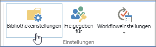 Die wichtigsten Fragen zu den Themen Auschecken, Einchecken und Versionen cdf718fa-d792-40fc-8026-00c3b80b9e05.png