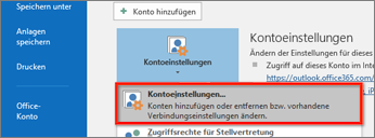 Hinzufügen von Regeln in einem freigegebenen Postfach cdfa7b76-ad18-4f85-8a3a-a7289ab7aae3.png