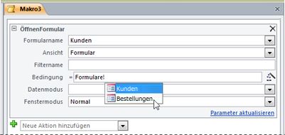 Grundlegende Informationen zu Makros in Access 2007 ce0388fc-4d04-44ca-8030-698215be6770.jpg