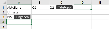 Effizientes Arbeiten ce0b37c8-54cd-4c4d-baea-4e5f64922598.png