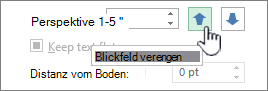 Ändern der Anzeige eines 3D-Diagramms ce372356-5a66-480d-a2ed-b510c0dbc2d7.png