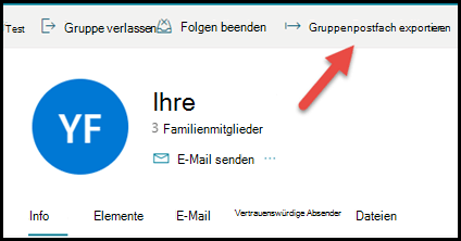 Wie exportiere ich Inhalte aus einer Outlook.com-Gruppe? ce7220de-1df2-466f-93d7-0a4bd943e020.png