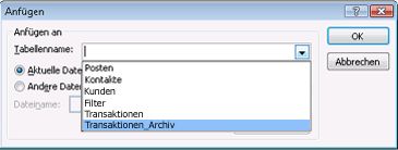 Archivieren von Access-Daten ce73769a-112a-491d-acad-ddae5c025eca.jpg