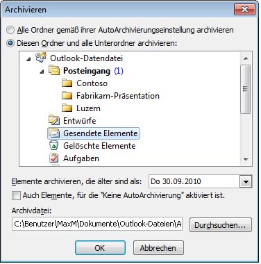 Manuelles Archivieren von Elementen ce7c0a48-4924-4ebc-9655-c140329cc328.jpg