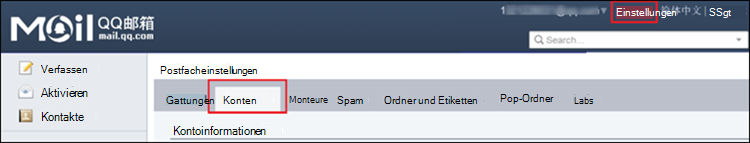 Hinzufügen eines QQMail-Kontos zu Outlook ce7faa3e-0c95-4860-b724-088355c74e3c.png