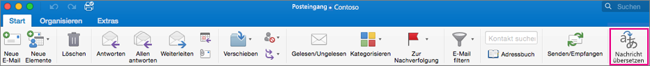 Übersetzer für Outlook ce84781c-4373-473d-a092-517311a53e30.png