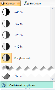 Ändern der Helligkeit, des Kontrasts oder der Schärfe eines Bilds ce97d8b9-abab-421e-92a6-88ac441f83cf.png