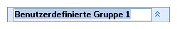 Anpassen des Navigationsbereichs ce9f3cf3-9508-421e-ba72-aa71e5bb1b7f.gif