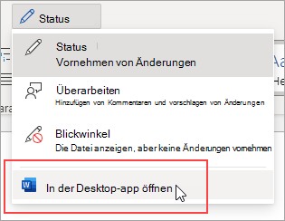 Verwenden von Formatvorlagen in Word für das Web cecc4af8-470a-4de9-8d70-ca9f8fa27241.png