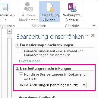 Aufforderung zum Öffnen einer Datei mit Schreibschutz ced117c2-ef4c-4755-a0d1-2d6d353efeda.png