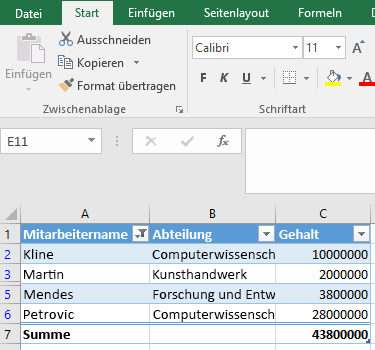 Hinzufügen einer Ergebniszeile zu einer Tabelle ceda43a9-d841-4311-a8a2-e96b9d7432d7.png
