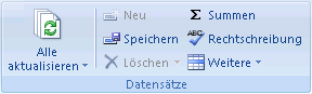 Zählen von Daten mithilfe einer Abfrage cee762ae-6b6b-49e8-a1e0-345fbf1b58f4.gif