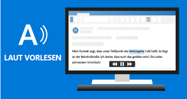 Neuerungen in Outlook 2019 für Windows ceeec162-646b-4eaf-b79a-62f836654d84.png