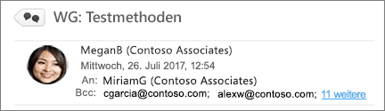 Einblenden, Ausblenden und Anzeigen des Bcc-Felds (Blind Carbon Copy) cefb4429-59fe-416c-bc22-a5699086fe4e.png