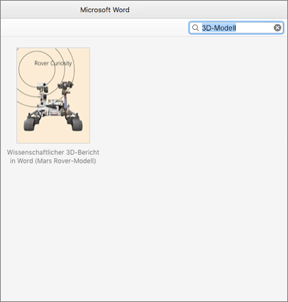 Neuerungen in Word 2019 für Mac cf064f69-e11e-4b64-b94a-fb3fa81a2bf9.png