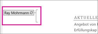 Gemeinsame Dokumenterstellung von überall aus cf1a68fc-561a-4cf3-823e-fc46c2512ddd.png