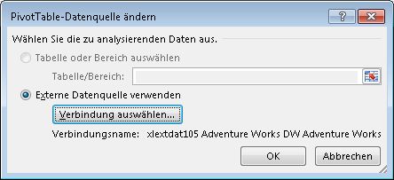 Ändern der Quelldaten einer PivotTable cf1bb46a-caa6-40fa-b22c-437fceb39192.jpg
