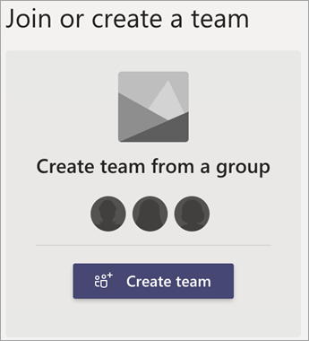 Erstellen eines Kursteams in Microsoft Teams cf2716b2-5fa4-44ce-bd3b-55e5a38dd204.png
