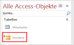 Verknüpfen mit freigegebenen Daten cf3aa52e-67a7-45f5-9337-d3fc1b1e58ae.png