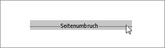Löschen einer leeren Seite cf48b064-cdec-478e-bdb2-40a381449c33.png