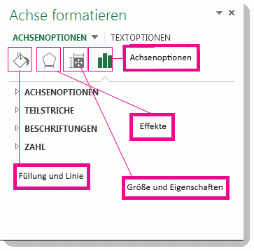 Formatieren von Elementen eines Diagramms cf52f951-5dc4-48ef-a636-35b7d3207497.gif
