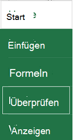 Einfügen von Kommentaren und Notizen in Excel cf689df8-f160-4b2c-9e4d-2aa25d42dc5d.png