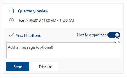 Verwalten des Kalenders einer anderen Person in Outlook im Web cf6cba25-9047-4aab-96ca-da1b1e8fe011.png