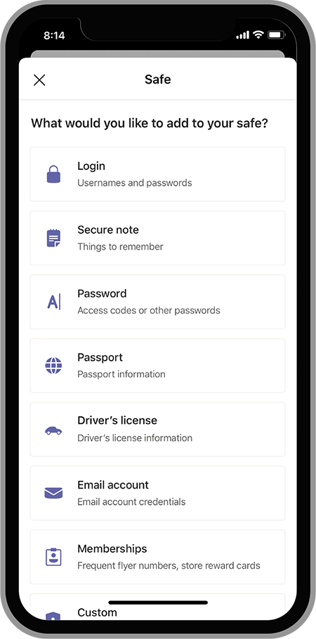 Neuerungen in Microsoft Teams cf6d9f81-8e11-401e-ab21-b652d4dc4763.png