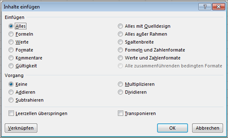 Einfügeoptionen cf70a7d2-e3ec-4492-8aae-2946612bde0f.png