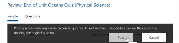 Zuweisen von Quiz für Schüler über Microsoft Teams cf73fe0d-73f5-4f73-905f-034f32d1cca2.png