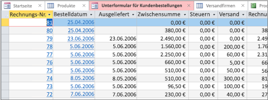 Neuerungen in Access für Microsoft 365 cf93fe28-4561-44de-befc-3fc1492d8c6f.png