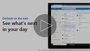 Weitere Informationen zu Outlook im Web cf9d17b0-59c0-44fa-96f3-a4ccdca18c30.png
