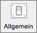 Ändern der Maßeinheit für Zellen cf9e6ea7-fb37-421c-a818-c1205698eb23.png