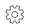 Neuerungen in Microsoft Teams cfa84663-6903-4de3-ab63-f062ae7df936.png