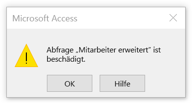 Access-Fehler: „Abfrage ist fehlerhaft“ cfa97846-d77d-4416-84e7-e9fe8180d2ed.png
