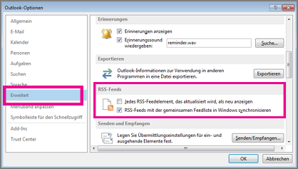 Abonnieren eines RSS-Feeds cfab4e22-f647-4630-8d8a-8357b456d7a7.png