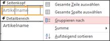 Einfügen eines Steuerelements "Seitenumbruch" in einen Access-Bericht cfada645-5889-4e99-a338-1ec5e572abd0.jpg