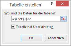 Erstellen von barrierefreieren Tabellen in Excel cfae982d-eb51-419c-9928-168cc0c047ca.png