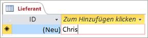 Erstellen von Tabellen und Festlegen von Datentypen cfaec26e-7f76-4d90-9605-41300d0ab526.png